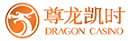 贝搏体育-贝搏体育官方网站app