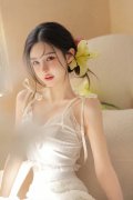 培育具备全球资本设置装备摆设功能的曲…