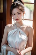 用职务便当为他人正在企业运营、项目运…
